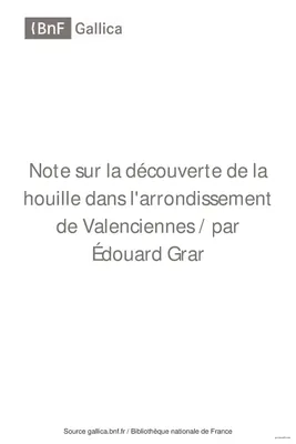 À la découverte de la forêt