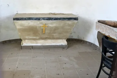 K■ (Nőtincs – Ősagárd)