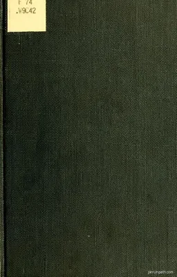 Font Vive - Notre-Dame des Songes
