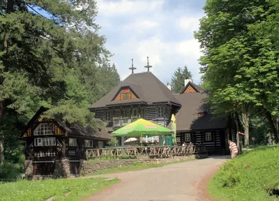 [Č] Peklo - Rychnov nad Kněžnou