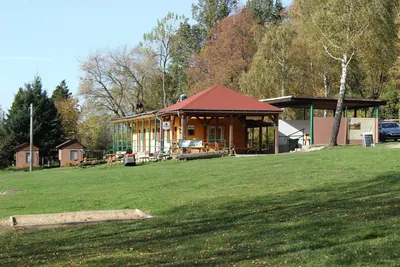 Nástupní