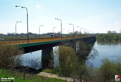 Północny Szlak Krawędziowy