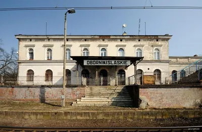 Ścieżka dydaktyczno-przyrodnicza "Na Grzybek"