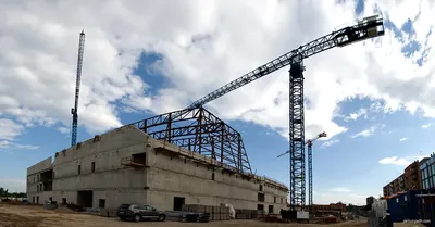 Camí Ignasià Català 1: Soses - Lleida