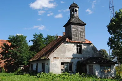 Szlak Dziadoszan