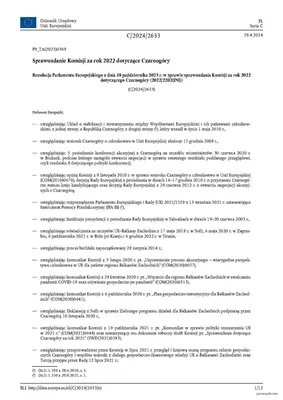 Szlak Edukacji Ekologicznej