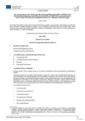 Neszmély-Szomód-Tata