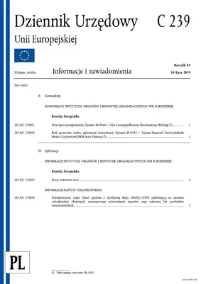 Trasa Miedziana