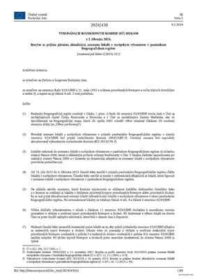 K+ (Hegyes-kő alja – Miklós-berek)