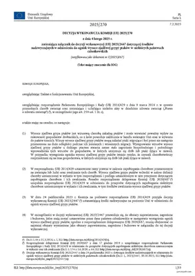 Z+ (Galgamácsa – Galgagyörk)