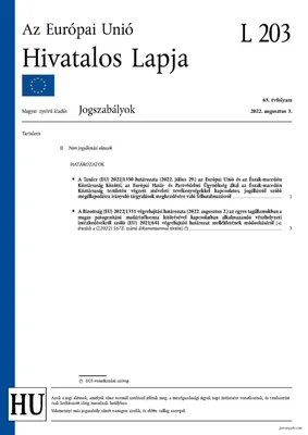 Kobyla Góra - Zmyślona Ligocka - Kobyla Góra