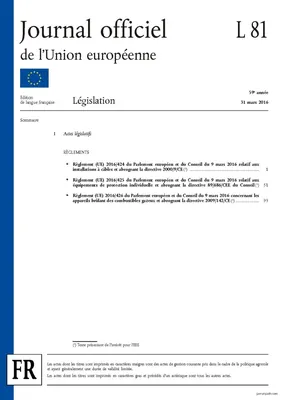Accès télésiège