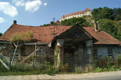 Szlak Belwederski
