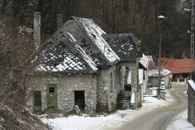 S+ (Bánkút – Ómassa)