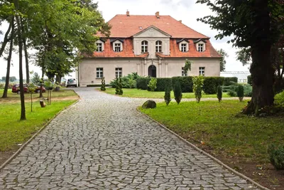 Szlak Cysterski