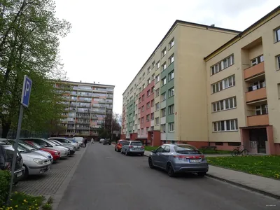6092 Opava - Píšť (CZ/PL)
