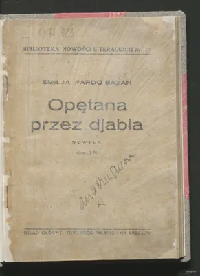 Przez Trójkę