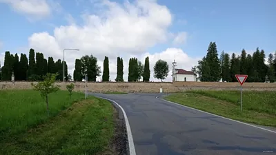 Okolo Broumaru