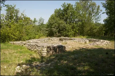 Circuit des points de vues