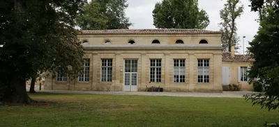 Super Balade 2 - Aventure entre vignes et architecture