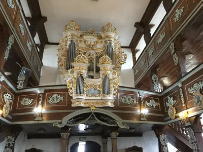 Szlak Wierzchowicki