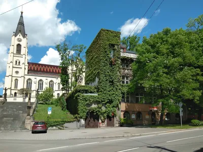 6258 Zaváda (PL/CZ) - Orlová