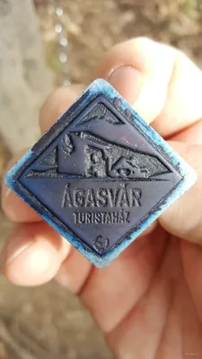 k+ (Kőkapu – Ágasvár)