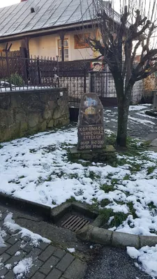 Füzér-Lászlótanya-(Milic)