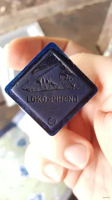 K▲ (Nagy-Kő-hegy)