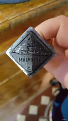 Kohászok útja (Mályinka – Miskolc)