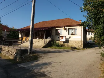 K■ (Mályinka)