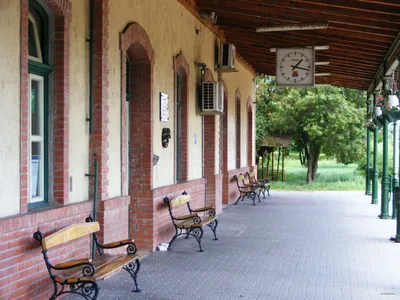 K, OKT 23. (Szarvaskő – Putnok)