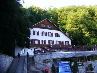 KP Jósvafő