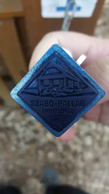 K+ (Szabó-pallag-eh.)