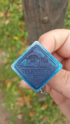 K♟ (Telekessy-vendégház)