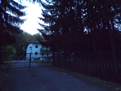 S● (Kőris-mocsár)