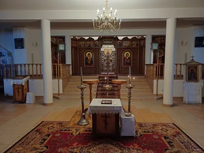 Szlak Kupiecki