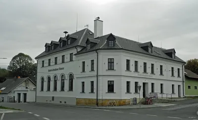 NS K pramenům