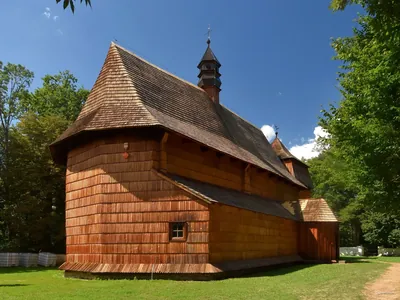 Na styku kultur