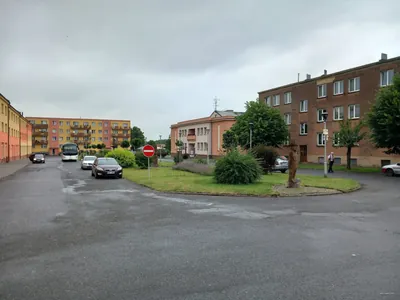 Via Czechia - Slezskem (2. Zlatohorská vrchovina)