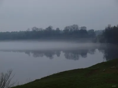 Suwałki - Osowa