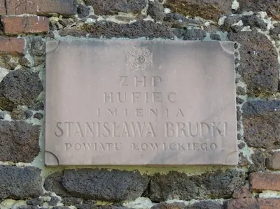 Szlak Książęcy