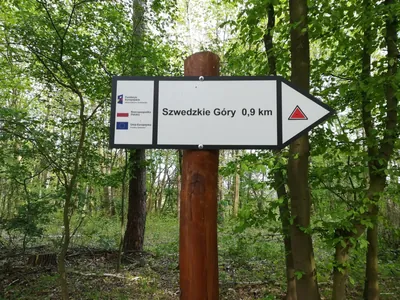 Iłowiec - Otusz