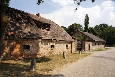 Henryków-Nowina