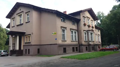 R-7 Murowana Goślina - Nieszawa