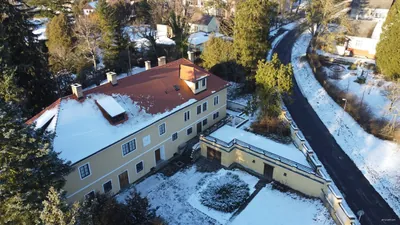 [Č] Mladá Boleslav - Jabkenice