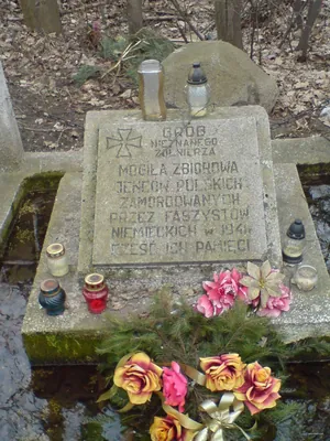 Lubartów - Parczew