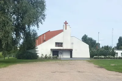 Szamotulska Pętla Wschodnia