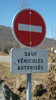 Circuit des volcans - La boucle des Dômes