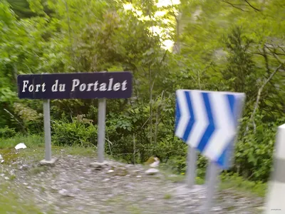 Chemin de Beloute asp118